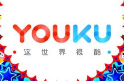 （3分钟科普）青岛厂子人员招聘信息_哔哩哔哩-3